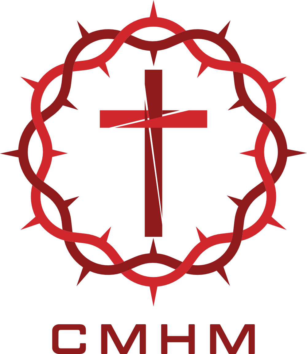 Catholic Mental Health Ministry (CMHM) India Catholic Mental Health Ministry (CMHM) India